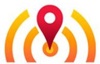 Omaha SEO & Marketing Logo