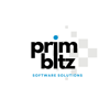 PrimBitz Logo