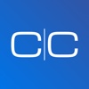 Cooperative Computing Logo