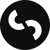 Creative Scope Logo