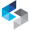 Simplified IT Consulting Logo