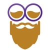 The Wizard Marketing Logo