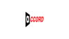 Accord Tech Solutions Logo
