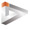 IntelliLink Technologies Inc Logo