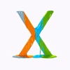 Ptex Group Logo