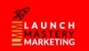 Pinterest 4 Profit Logo