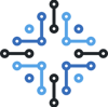 Boston Tech Company Logo