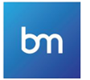 Brayshaw Morey Logo