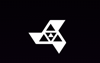 Dev SamurAI Logo