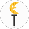 Cognitive Technologies Logo