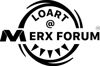 Merx Forum Inc Logo