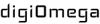 Oshi B2b India Private Limited Logo