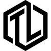 Tier Level Digital Marketing Logo