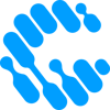Groundswell Cloud Solutions, A GyanSys Company Logo