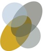 Xelleron Pty Ltd Logo