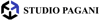 Studio Pagani Logo