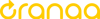 Oranaa Marketing Services L.L.C Logo