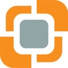 Touchpoint Solutions Logo