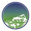 Wharfhouse Business Services Ltd. Logo