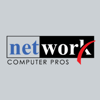Network Computer Pros Logo