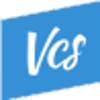 Vilokya Consultancy Services Logo