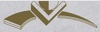 Vanle Architect Inc. Logo