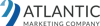 Atlantic Marketing Company Logo
