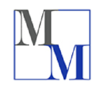 DOUBLE M RESOURCES, LLC Logo