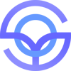 YOHOsys Logo