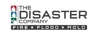 The Disaster Company Logo