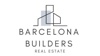 Barcelona Builders Logo