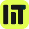 Levant IT Solution Logo