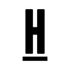 Huckletree Logo