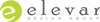 Elevar Design Group Logo