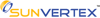 SUNVERTEX Inc. Logo