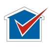 Welt Imobiliare Logo
