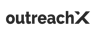 OutreachX Logo
