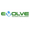 Evolve Technologies (Pvt.) Limited Logo