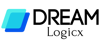 Dream LogicX Logo