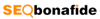 SEO Bonafide Logo
