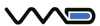 The Virtual Marketing Directors Logo