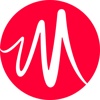 InMotion Software Logo