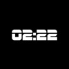 0222 Digital Agency Ukraine Logo