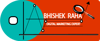 Abhishek - Freelance SEO Expert Consultant Kolkata | SEO Service Provider Logo