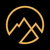 VentureFilm Studios Logo