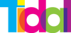 Tidal Commerce Logo