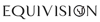 Equivision LLC Logo