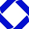 Root360 Technologies Logo