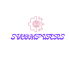 sv computers Logo