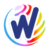 Way Back To Web Logo